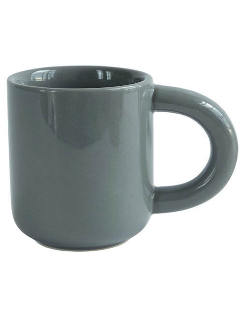 Taza clásica 1