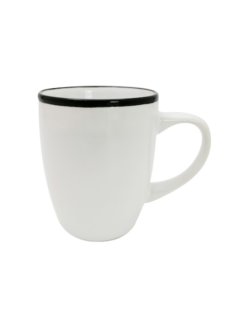 Taza americana Haus Preston