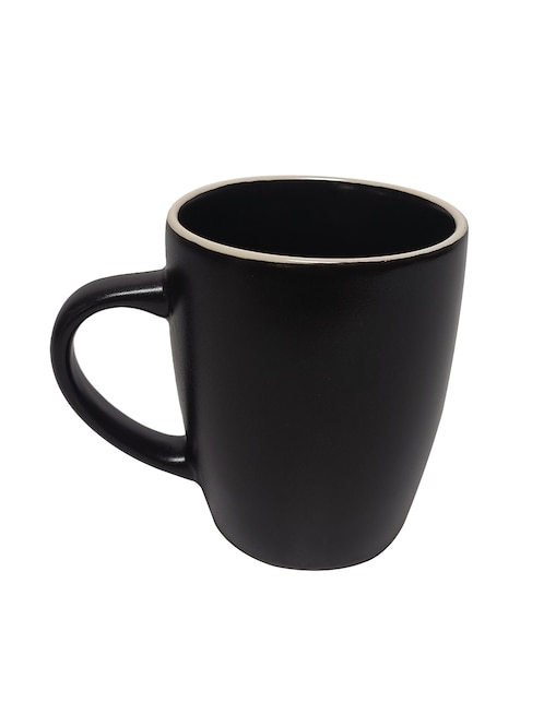 Taza americana Haus Lugo
