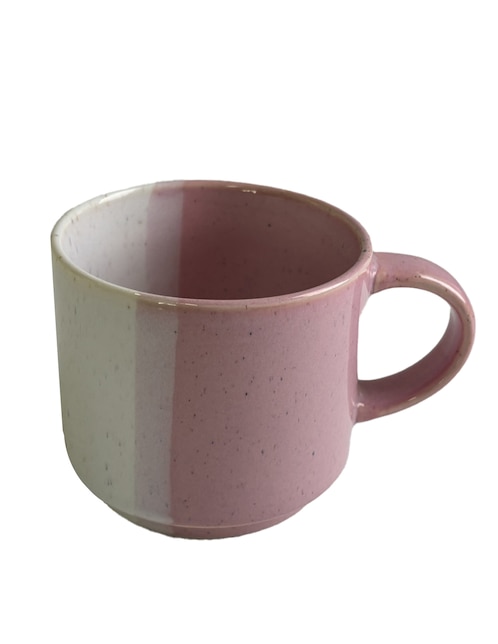 Taza latte Haus Sakura