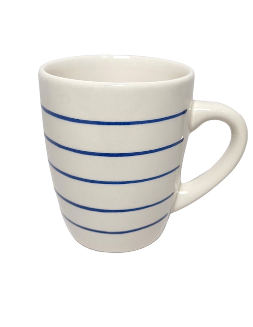 Taza americana Nidri 1
