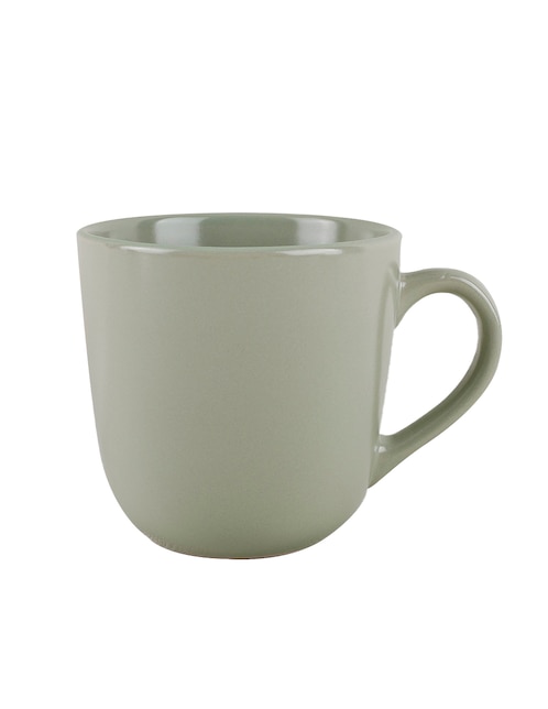 Taza latte Valpo