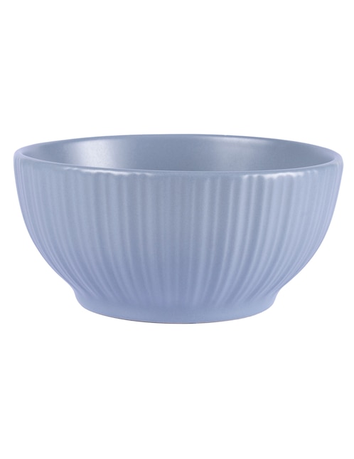 Bowl Gady de cerámica 1