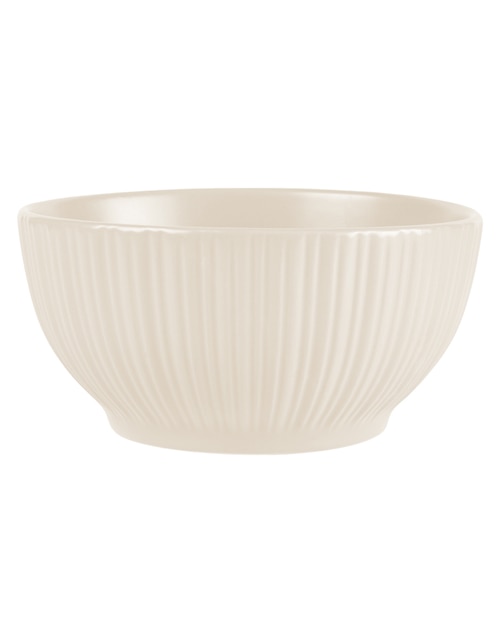 Bowl Gady de cerámica 1