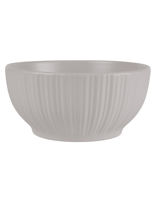 Bowl Gady de cerámica 1