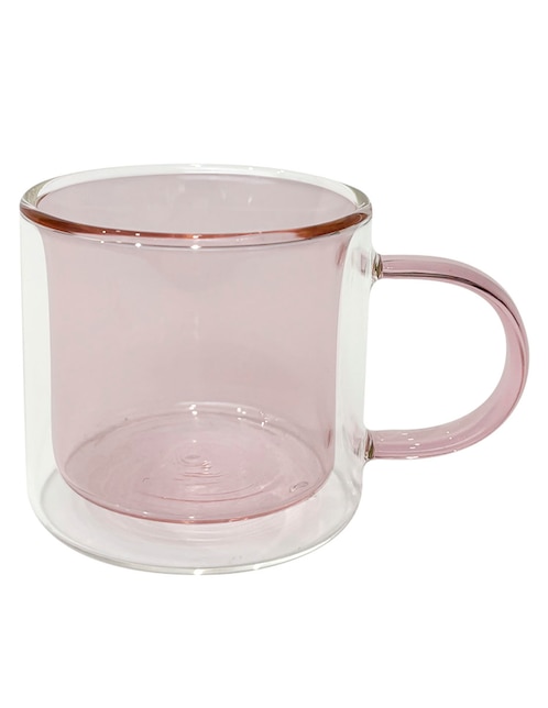 Taza clásica 1