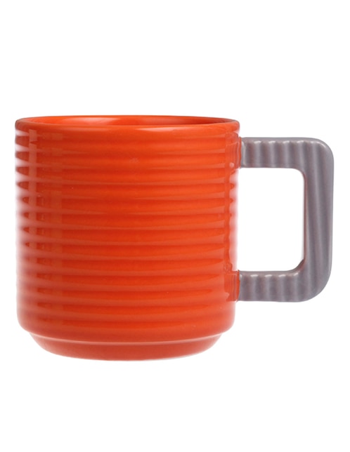 Taza clásica Haus