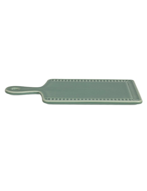 Tabla para queso Haus