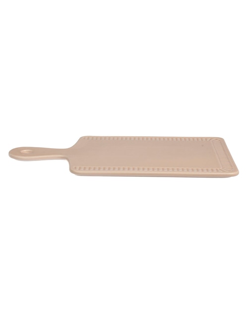 Cuchara para servicio 1