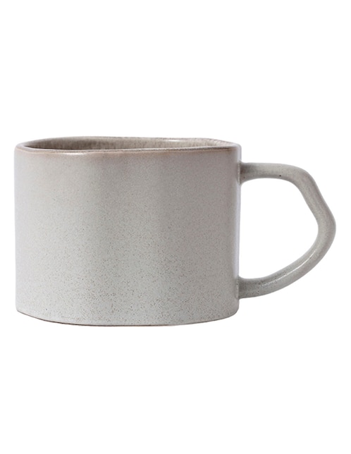 Taza latte 1