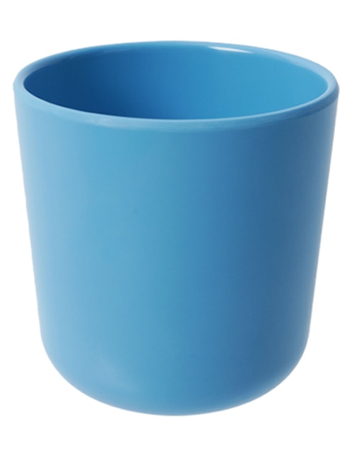 Taza americana Haus Kids 26