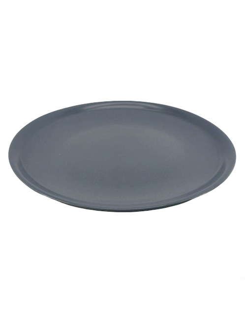 Plato ensalada Ceracil de stoneware 1