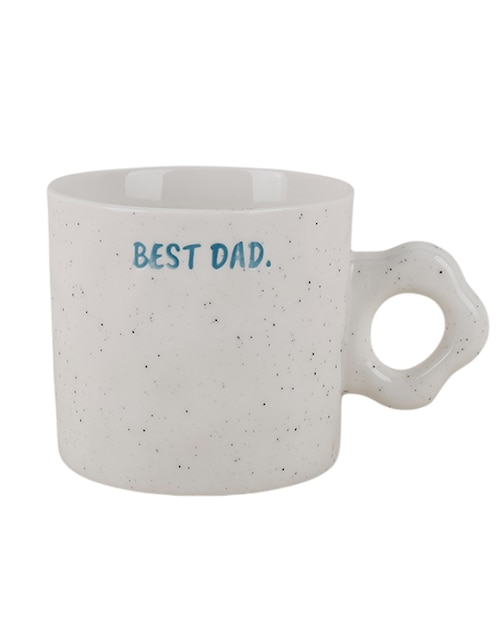 Taza americana Haus Best Dad