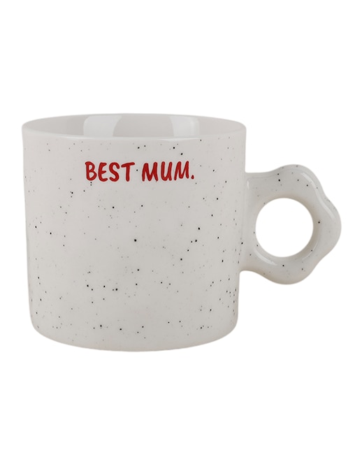 Taza americana Haus Best Mum