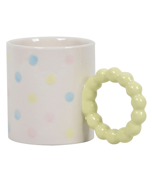 Taza americana Fun Mugs 1