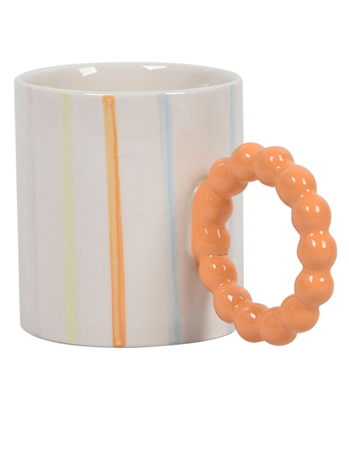 Taza americana Haus