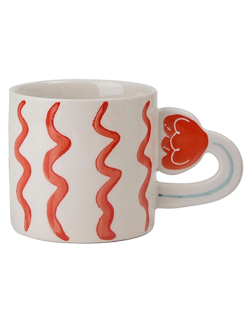 Taza americana Summug 1