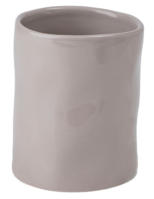 Vaso para agua de cerámica 1