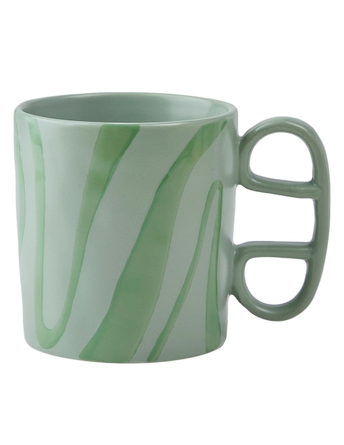 Taza americana Summug 1