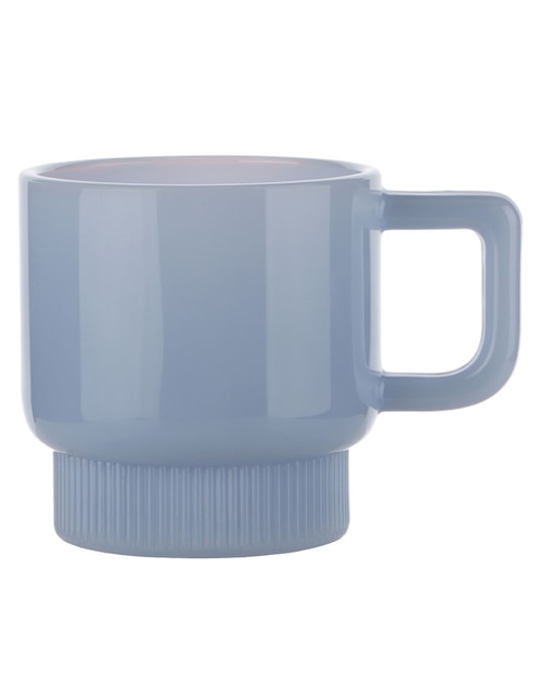 Taza americana 1