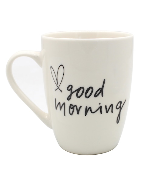 Taza americana Días 1