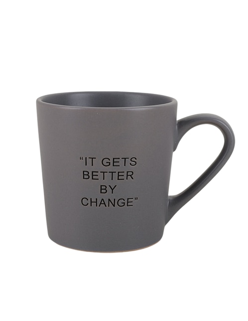 Taza americana Haus Affirmations