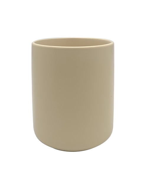 Taza americana Haus Albi