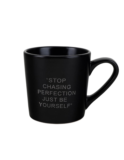 Taza americana Haus Mindfulness
