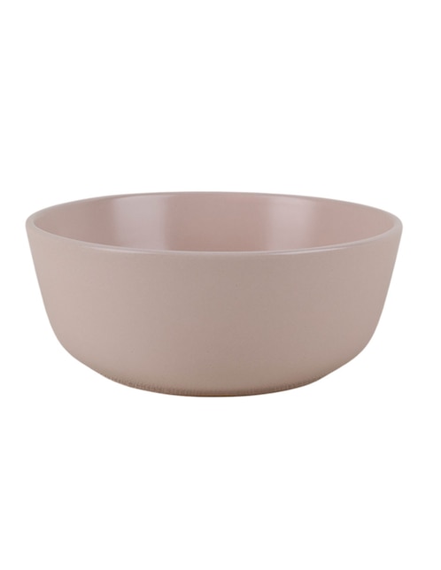 Plato sopa Haus Nis de stoneware