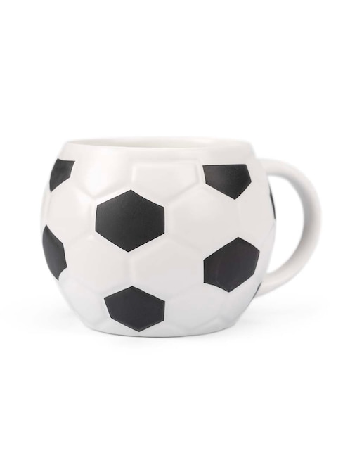 Taza americana Crown Baccara Mundial