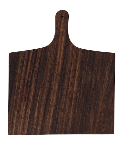 Tabla para queso Cocina de madera 1