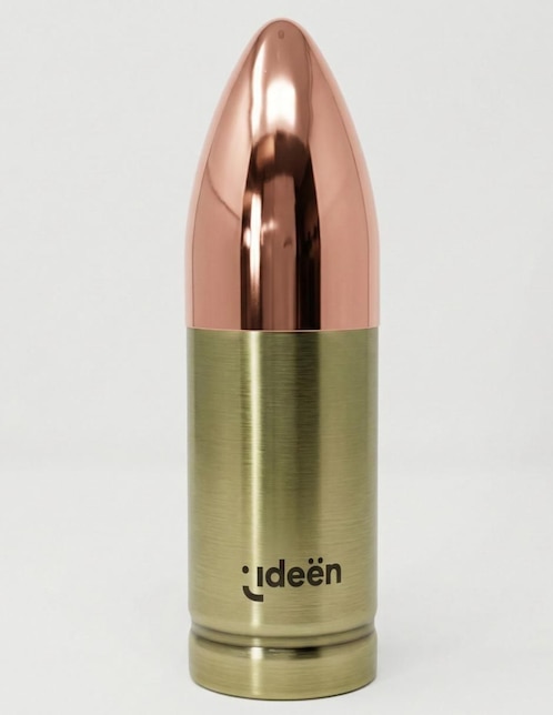 Shaker Ideen Home de aluminio