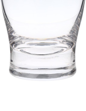 Vaso high ball Haus de vidrio