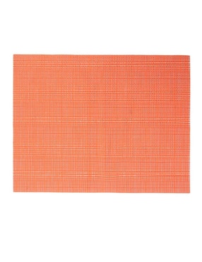 Mantel individual rectangular Haus Zaira