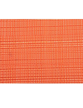 Mantel individual rectangular Haus Zaira