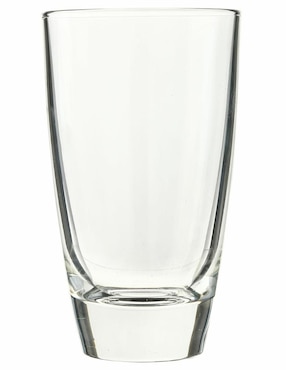 Vaso high ball Haus de vidrio