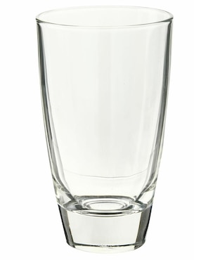 Vaso high ball Haus de vidrio