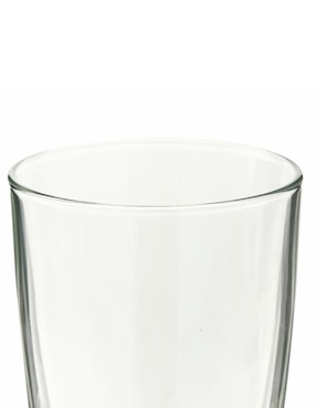 Vaso high ball Haus de vidrio