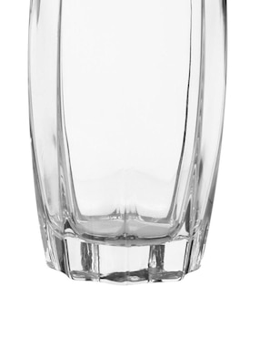 Vaso High Ball Haus Amadeus