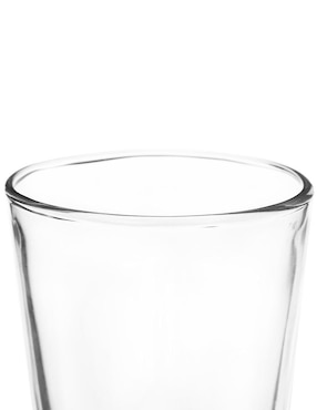 Vaso Highball Haus de vidrio