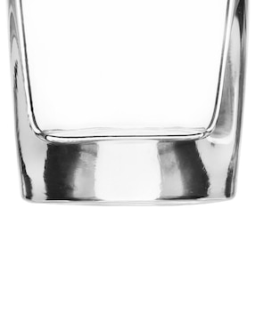 Vaso Highball Haus de vidrio