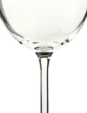 Copa para vino blanco Haus de vidrio