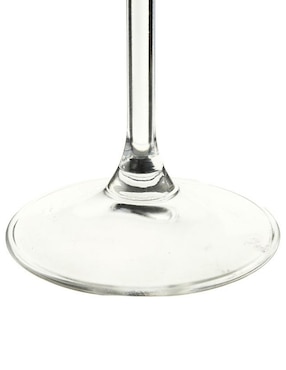 Copa para vino blanco Haus de vidrio