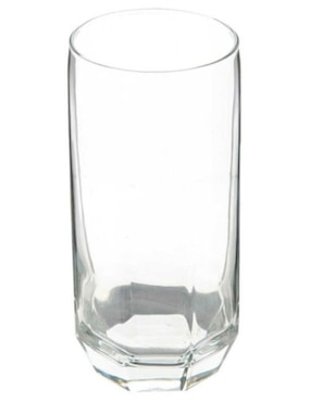 Set de vasos Haus Elemental