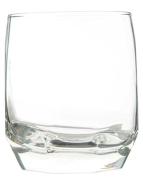 Set de vasos Haus Elemental