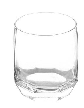 Set de vasos Haus Elemental