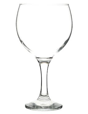 Copa para vino Haus de vidrio