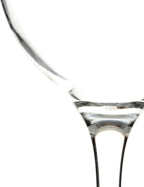 Copa para vino Haus de vidrio