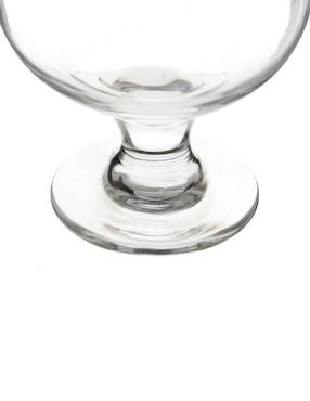 Copa para brandy Haus de vidrio