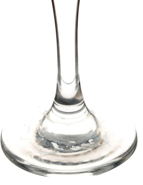 Copa para martini Haus de vidrio